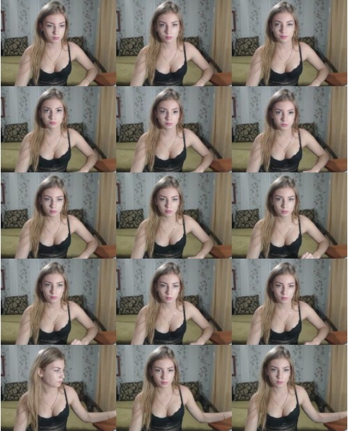 Download Video File: myfreecams emillyxo