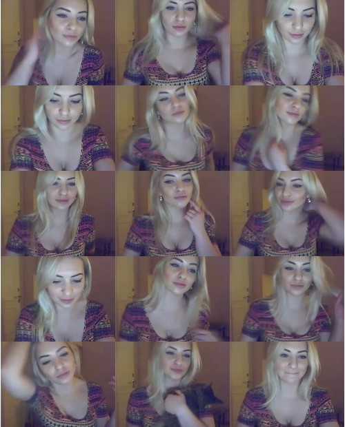 Download Video File: myfreecams emily price