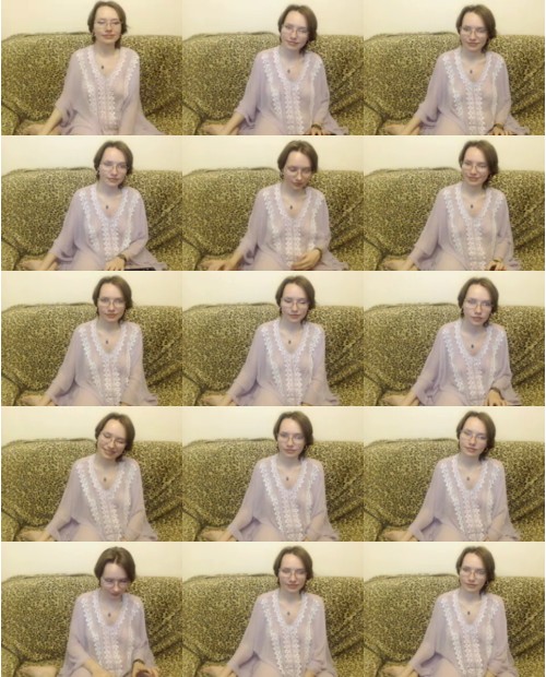 Download Video File: myfreecams emilyfonda