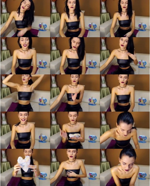 Download Video File: myfreecams emilyivy