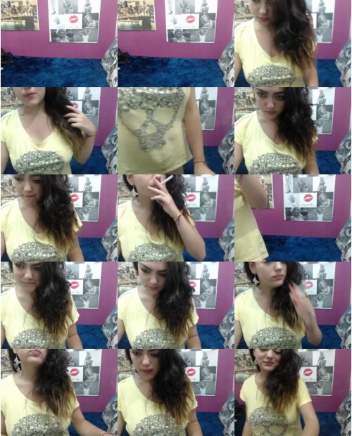 Download Video File: myfreecams emma cl