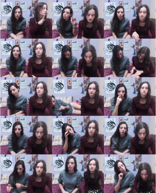 Download Video File: myfreecams emma reed