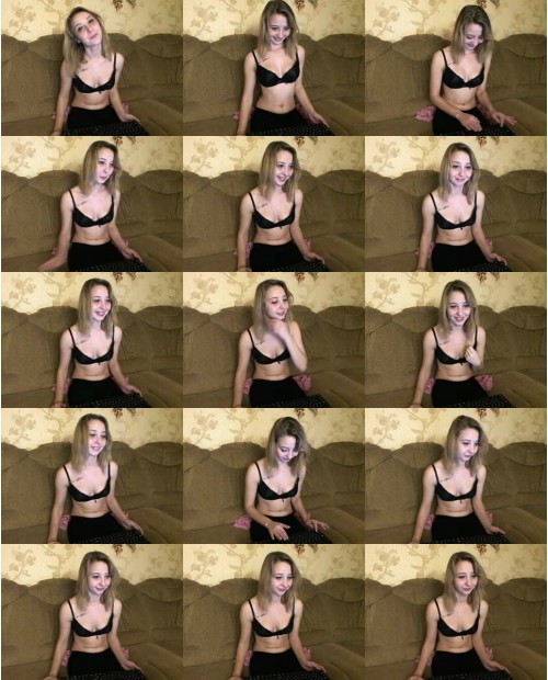 Download Video File: myfreecams emmaostin