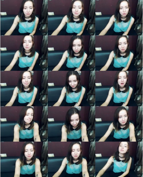 Download Video File: myfreecams emmaston