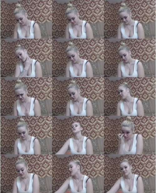 Download Video File: myfreecams emmiliesa