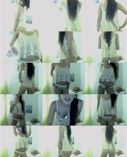 Download Video File: myfreecams emy10