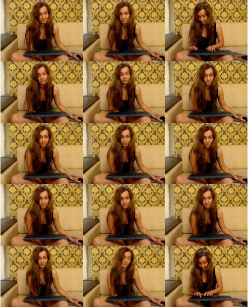 Download Video File: myfreecams emylii