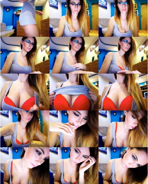 Download Video File: myfreecams enigmaticharm