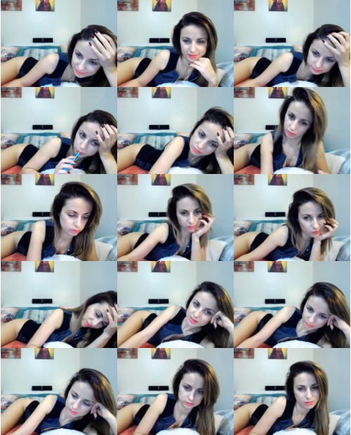 Download Video File: myfreecams envogue