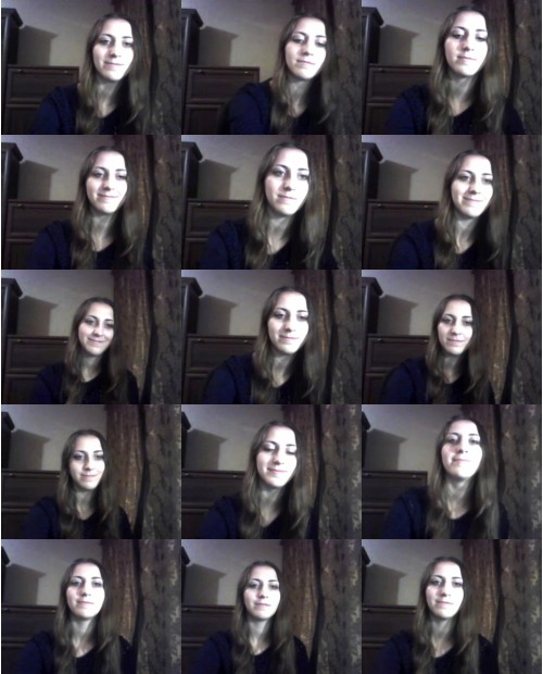 Download Video File: myfreecams erica lovely