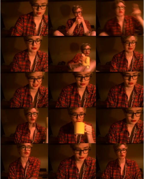 Download Video File: myfreecams ethaire