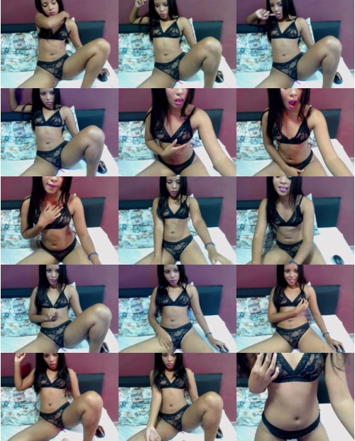 Download Video File: myfreecams evaallen