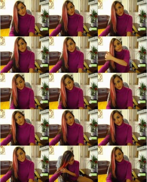 Download Video File: myfreecams eve   