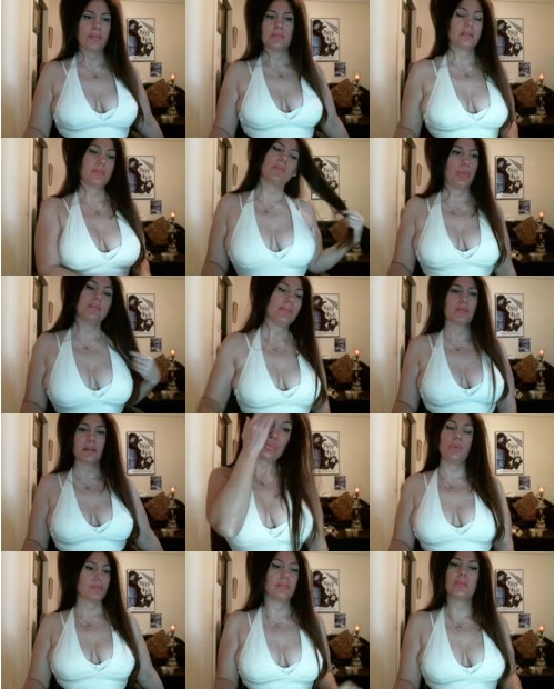 Download Video File: myfreecams exoticmixx