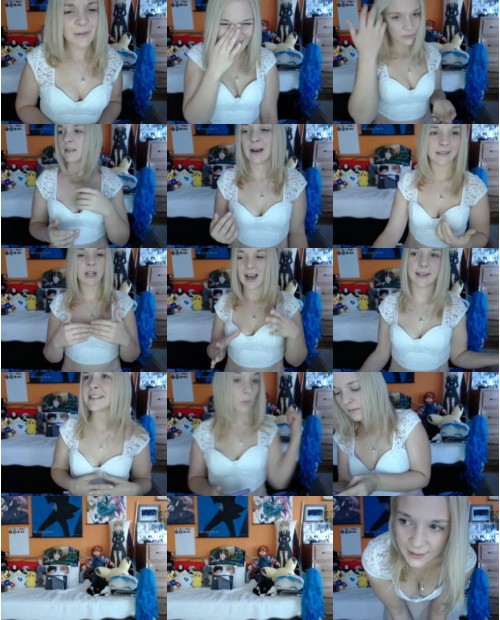 Download Video File: myfreecams faeleigh