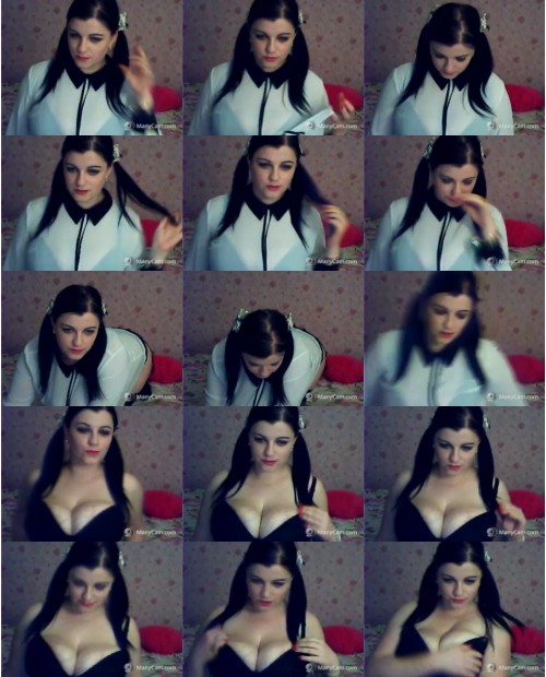 Download Video File: myfreecams fammelove