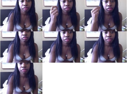 Download Video File: myfreecams feel euphoria