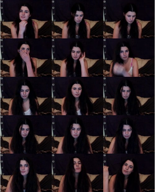 Download Video File: myfreecams finegirl x