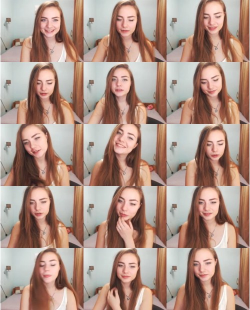 Download Video File: myfreecams flytotheskyy