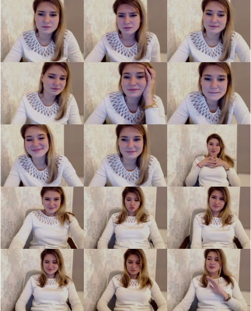 Download Video File: myfreecams foreverlovee