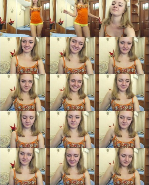 Download Video File: myfreecams freebirddd