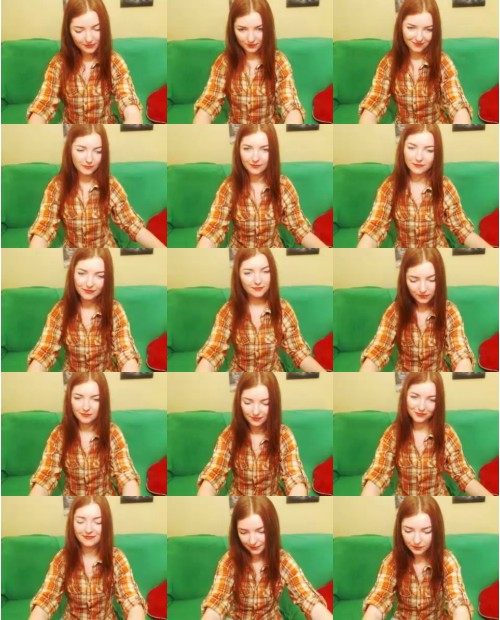 Download Video File: myfreecams freeski18