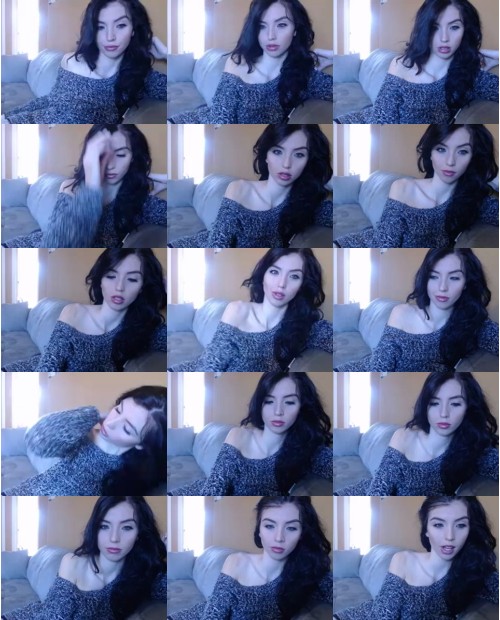 Download Video File: myfreecams frenchiegal