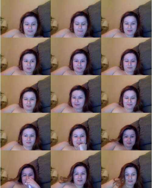 Download Video File: myfreecams frenchvanille