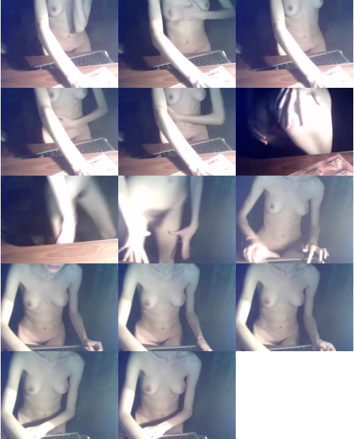 Download Video File: myfreecams frutgirl