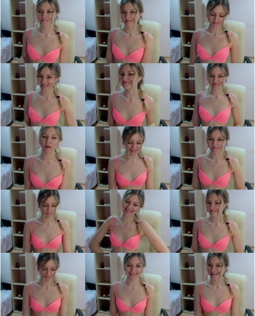 Download Video File: myfreecams fuckingschool