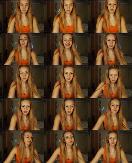 Download Video File: myfreecams funnygirlllll