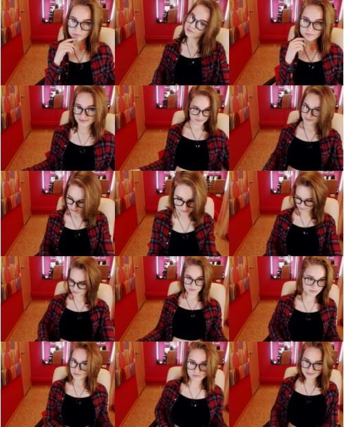 Download Video File: myfreecams gabrielalux