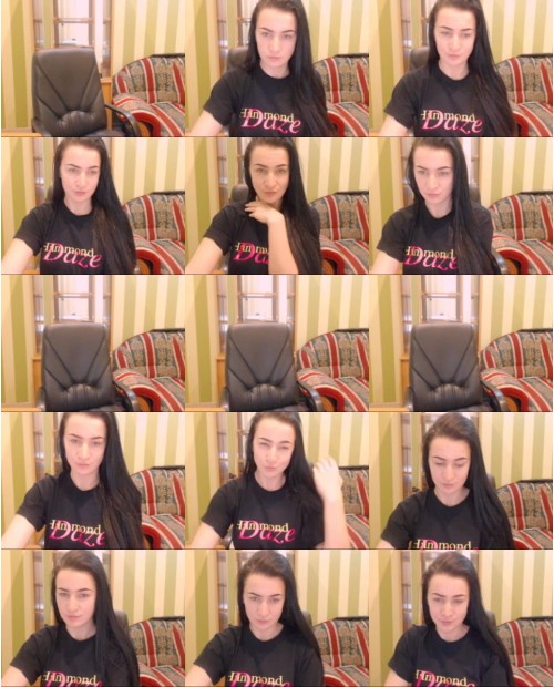 Download Video File: myfreecams gabriella lux