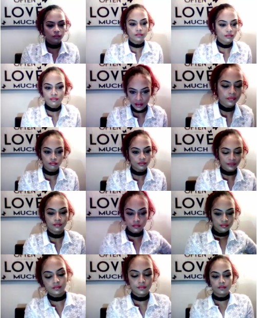 Download Video File: myfreecams gabriellazo