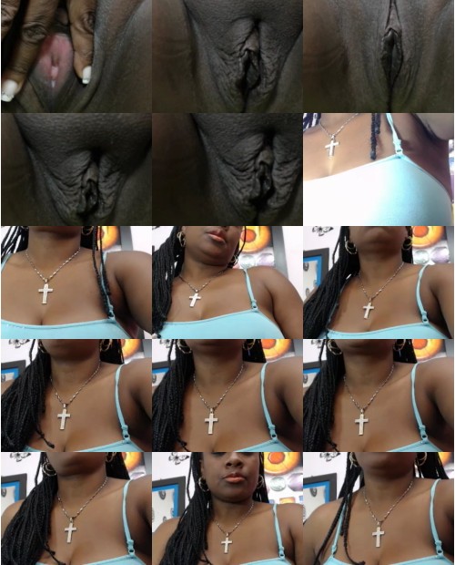 Download Video File: myfreecams gabyfox