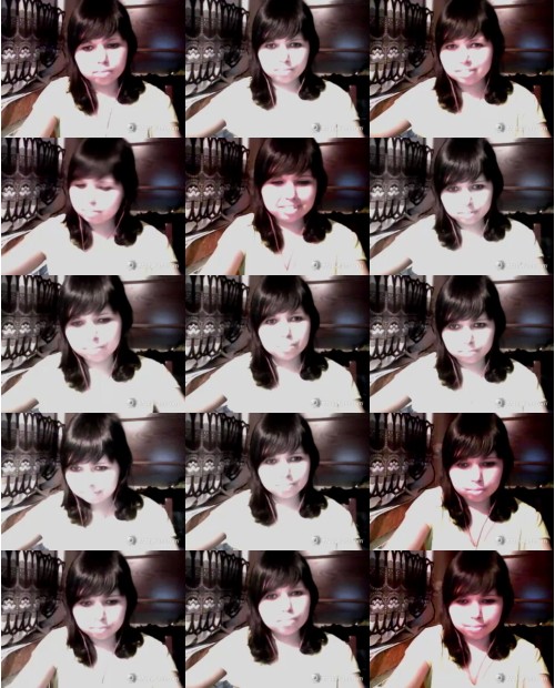 Download Video File: myfreecams gallaxxy