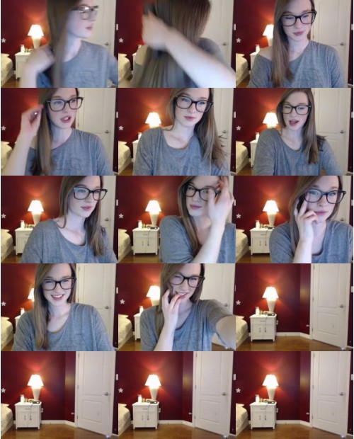 Download Video File: myfreecams gemmaminx