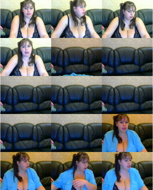 Download Video File: myfreecams geniferboobs