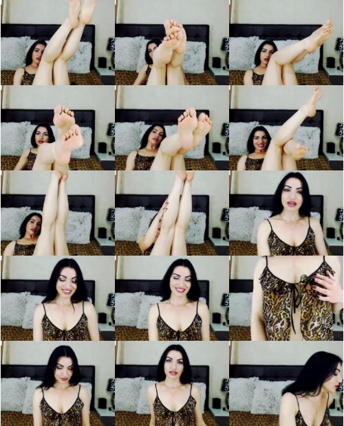 Download Video File: myfreecams gentlemary28