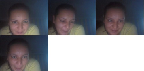 Download Video File: myfreecams geoswetyx