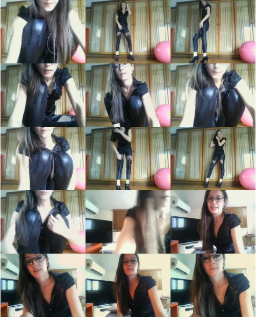 Download Video File: myfreecams germanlady