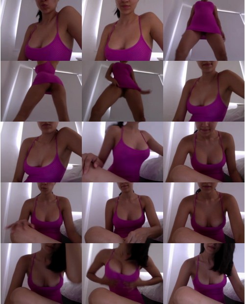 Download Video File: myfreecams giah sexy