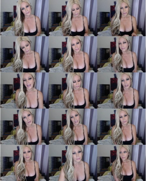 Download Video File: myfreecams ginalynnxxx