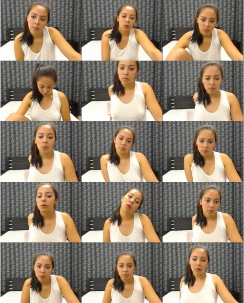 Download Video File: myfreecams gingergold