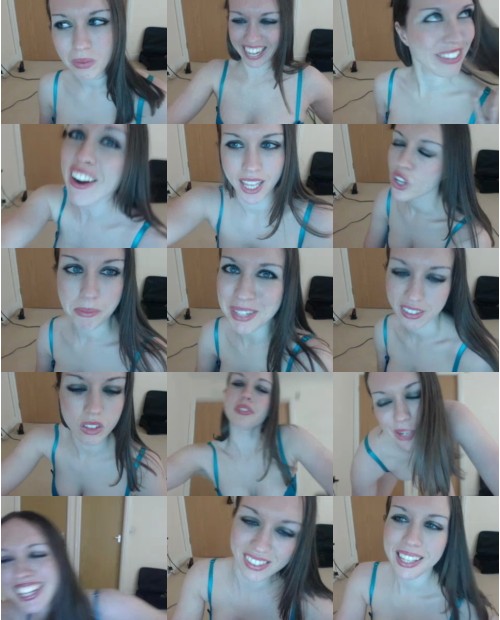 Download Video File: myfreecams girl x power