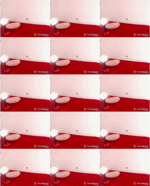 Download Video File: myfreecams girllatin06