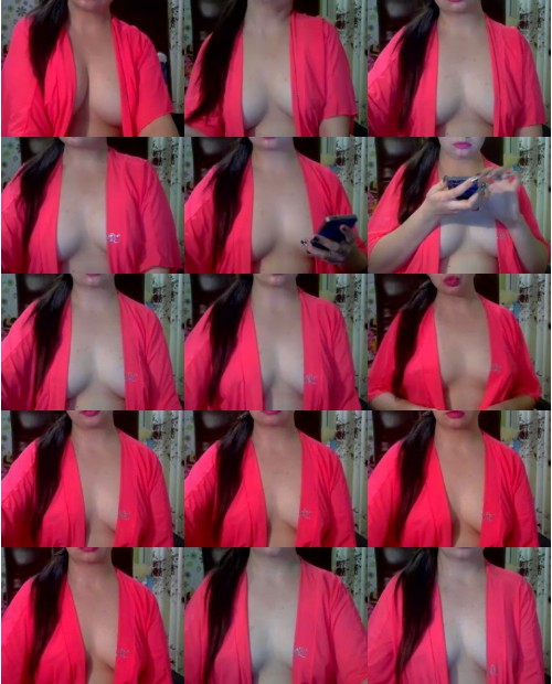 Download Video File: myfreecams girlsexxh0t