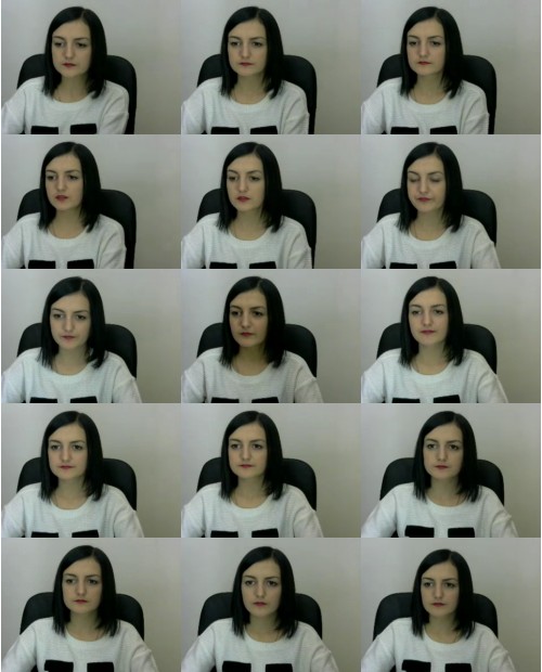 Download Video File: myfreecams gizeel