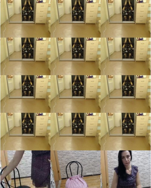 Download Video File: myfreecams glady1