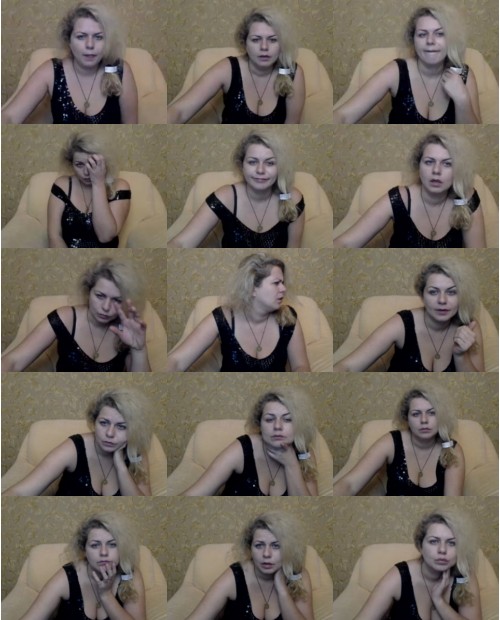 Download Video File: myfreecams gloria wow